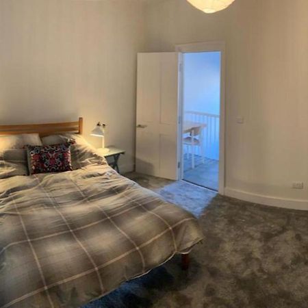 The Embassy View Rooms London Exteriör bild